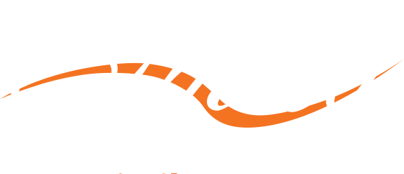 Simila Cyprus Holiday Rentals & Pafos Rent a Car